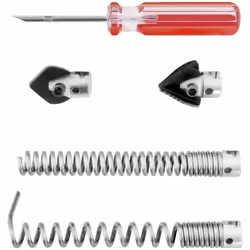 ⭐⭐⭐⭐⭐ de marques MSW Motor Technics ✅ Modèle: MSW-DRILLS-16.1 ✅ Article: 10060361 ⬇️ Caractéristiques principales Accessoire  ...