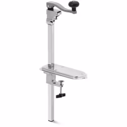 ⭐⭐⭐⭐⭐ Ouvre-boîte de table - 52 cm de marques Royal Catering ✅ Modèle: RCTD-4A ✅ Article: 10010283 ⬇️ Caractéristiques princi ...