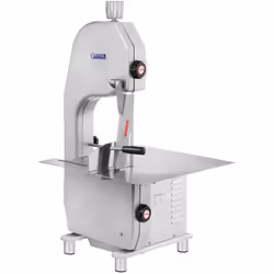⭐⭐⭐⭐⭐ Scie à os - 880 W - 1650 mm de marques Royal Catering ✅ Modèle: RCBS-1650.1ECO ✅ Article: 10010742 ⬇️ Caractéristiques  ...