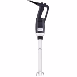 Nom du fabricant : RCSM-350-400P Le mixeur plongeant Royal Catering permet de mélanger de nombreux produits alimentaires diff ...