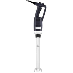 Mixeur puissant robot à main bras longueur 400mm 350W 230V Royal Catering