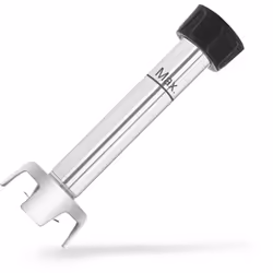 ⭐⭐⭐⭐⭐ Pied mixeur - 250 mm de marques Royal Catering ✅ Modèle: RCMA-250 ✅ Article: 10010662 ⬇️ Caractéristiques principales L ...