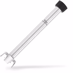 ⭐⭐⭐⭐⭐ Pied mixeur - 400 mm de marques Royal Catering ✅ Modèle: RCMA-400 ✅ Article: 10010664 ⬇️ Caractéristiques principales L ...