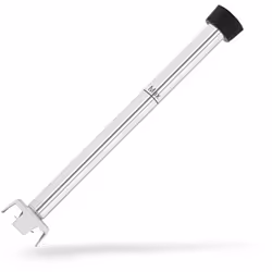⭐⭐⭐⭐⭐ Pied mixeur - 500 mm de marques Royal Catering ✅ Modèle: RCMA-500 ✅ Article: 10010665 ⬇️ Caractéristiques principales L ...