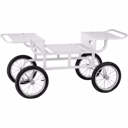 ⭐⭐⭐⭐⭐ de marques Royal Catering ✅ Modèle: RCZT-01W ✅ Article: 10010553 ⬇️ Caractéristiques principales Compatible avec EX1548 ...