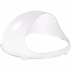 ⭐⭐⭐⭐⭐ de marques Royal Catering ✅ Modèle: RCZW-COV62 ✅ Article: 10010627 ⬇️ Caractéristiques principales Compatibles avec EX1 ...