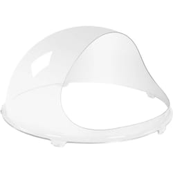 Royal Catering - Spuck Protection 62 cm