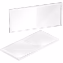 ⭐⭐⭐⭐⭐ de marques Stamos Germany ✅ Modèle: 2967 ✅ Article: 10020967 ⬇️ Caractéristiques principales Loupe grossissante 2,0 dio ...