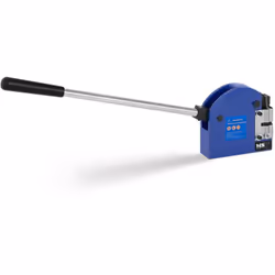 ⭐⭐⭐⭐⭐ Formeur à main de marques MSW Motor Technics ✅ Modèle: MSW-SAS18 ✅ Article: 10060477 ⬇️ Caractéristiques principales 2- ...