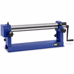 ⭐⭐⭐⭐⭐ Cintreuse à rouleaux - 610 mm de marques MSW Motor Technics ✅ Modèle: MSW-SR610 ✅ Article: 10060478 ⬇️ Caractéristiques ...