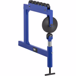 ⭐⭐⭐⭐⭐ Roue anglaise - 360 mm de marques MSW Motor Technics ✅ Modèle: MSW-EW-360 ✅ Article: 10060484 ⬇️ Caractéristiques princ ...