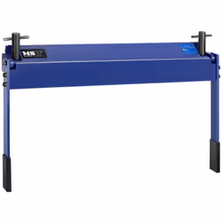 ⭐⭐⭐⭐⭐ Plieuse - 630 mm de marques MSW Motor Technics ✅ Modèle: MSW-MF-630 ✅ Article: 10060485 ⬇️ Caractéristiques principales ...