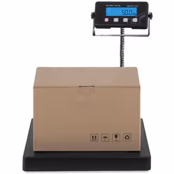 Description générale Le pèse paquet SBS-PT-150C de Steinberg Systems est un appareil digital professionnel adapté pour peser  ...