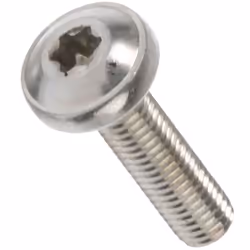Vis pour Lave-linge BOSCH, SIEMENS, NEFF, GAGGENAU, BALAY, CONSTRUCTA 10010339 Appareils compatibles : [MACHINE À LAVER, LAVE ...