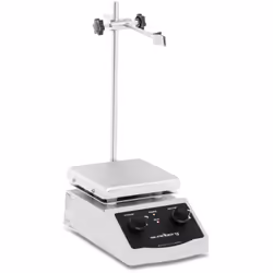⭐⭐⭐⭐⭐ L'agitateur magnétique Steinberg Systems, la solution parfaite pour vos solutions de marques Steinberg Systems ✅ Modèle ...