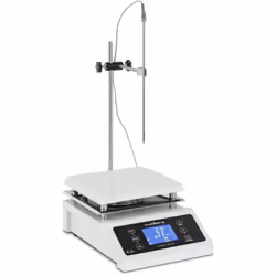⭐⭐⭐⭐⭐ L'agitateur magnétique Steinberg Systems, la solution pour vos solutions de marques Steinberg Systems ✅ Modèle: SBS-MR- ...