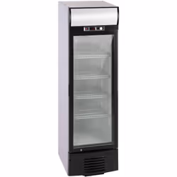 ⭐⭐⭐⭐⭐ Frigo à boissons - 278 L - LED de marques Royal Catering ✅ Modèle: RCGK-W278 ✅ Article: 10010906 ⬇️ Caractéristiques pr ...