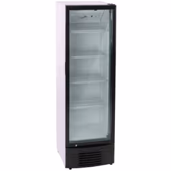 ⭐⭐⭐⭐⭐ Frigo à boissons - 320 L - LED - cadre noir de marques Royal Catering ✅ Modèle: RCGK-B320 ✅ Article: 10010908 ⬇️ Caract ...