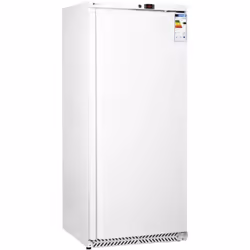 ⭐⭐⭐⭐⭐ Frigo à boissons - 590 L de marques Royal Catering ✅ Modèle: RCLK-W600 ✅ Article: 10010917 ⬇️ Caractéristiques principa ...