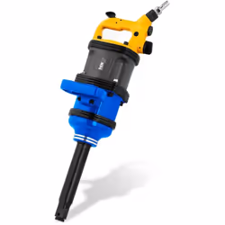 ⭐⭐⭐⭐⭐ Clé à chocs pneumatique - 3 800 Nm de marques MSW Motor Technics ✅ Modèle: MSW-ACW3800 ✅ Article: 10060742 ⬇️ Caractéri ...