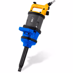 ⭐⭐⭐⭐⭐ Clé à chocs pneumatique - 4 600 Nm de marques MSW Motor Technics ✅ Modèle: MSW-ACW4600 ✅ Article: 10060740 ⬇️ Caractéri ...