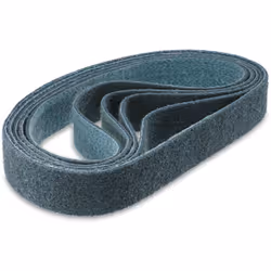 ⭐⭐⭐⭐⭐ Bandes abrasives - 760 x 40 mm - Granulation fine de marques MSW Motor Technics ✅ Modèle: MSW-NYBELT476-FINE ✅ Article: ...