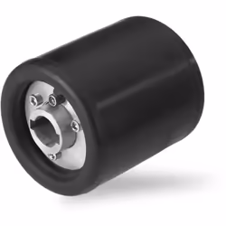 ⭐⭐⭐⭐⭐ Rouleau à expansion - gonflable de marques MSW Motor Technics ✅ Modèle: MSW-INFEXPROL-AKK-B ✅ Article: 10060631 ⬇️ Cara ...