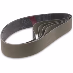 ⭐⭐⭐⭐⭐ Bandes abrasives - 760 x 40 mm - Granulation de 280 de marques MSW Motor Technics ✅ Modèle: MSW-PSBELT476-280 ✅ Article ...