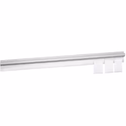 ⭐⭐⭐⭐⭐ Porte-bons de commande - 100 cm de marques Royal Catering ✅ Modèle: RCBR-100 ✅ Article: 10010647 ⬇️ Caractéristiques pr ...