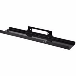 ⭐⭐⭐⭐⭐ Plaque de fixation pour treuils - 920 x 182 mm- 13.500 lbs - 6.136 kg de marques MSW Motor Technics ✅ Modèle: PROMOUNT  ...