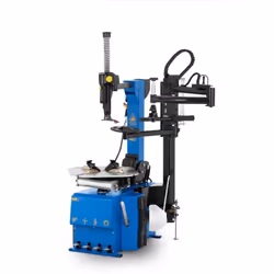 ⭐⭐⭐⭐⭐ Démonte-pneu - 1 100 W - Bras d’assistance - 12 à 24" (30 à 60 cm) de marques MSW Motor Technics ✅ Modèle: MSW-TC-1100H ...