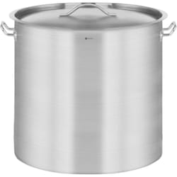 Royal Catering - Induction du pot océan 98 l