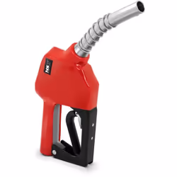 ⭐⭐⭐⭐⭐ Pistolet pour carburant - Automatique - 60 l/min de marques MSW Motor Technics ✅ Modèle: MSW-MN34 ✅ Article: 10060827 ⬇ ...