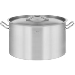 Royal Catering - Induction de Schood 59 l