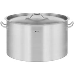 Royal Catering - Induction du pot océan 44 l