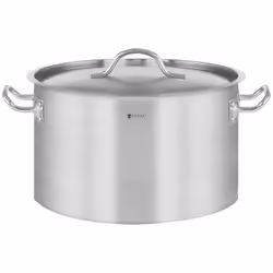Casserole à induc RCST-14E3-S