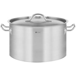 Casserole à induc RCST-14E3-S
