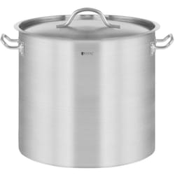 Royal Catering - Induction de pot bassement 25 l