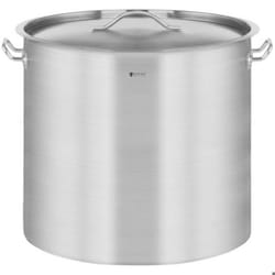 Casserole à induc RCST-12E3