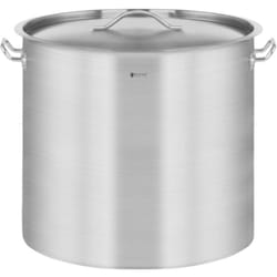 Induction de Schood 48 l