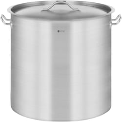 Schood indact 36 l