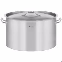 Casserole à induc RCST-32F
