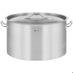 Casserole à induc RCST-32F