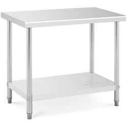 Table de travail  RCAT-100/60-