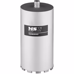 ⭐⭐⭐⭐⭐ Scie trépan diamant 162 x 300 mm de marques MSW Motor Technics ✅ Modèle: MSW-DCD-300/162 ✅ Article: 10060540 ⬇️ Caracté ...