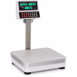 ⭐⭐⭐⭐⭐ de marques Steinberg Systems ✅ Modèle: SBS-PW-60/5 ✅ Article: 10030110 ⬇️ Caractéristiques principales Grande capacité  ...