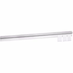 ⭐⭐⭐⭐⭐ Porte bons de commande à billes — 120 cm de marques Royal Catering ✅ Modèle: RCBR-120 ✅ Article: 10011181 ⬇️ Caractéris ...