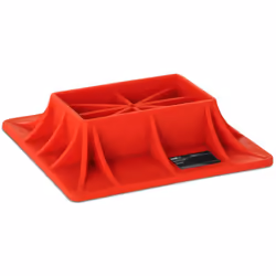 ⭐⭐⭐⭐⭐ Base de cric hi-lift - 2 500 kg de marques MSW Motor Technics ✅ Modèle: MSW-OSP-2500 ✅ Article: 10060935 ⬇️ Caractérist ...