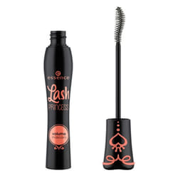 Essence 750124 gel et mascara pour les sourcils Mascara pour sourcils