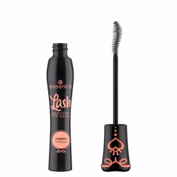Essence 750124 gel et mascara pour les sourcils Mascara pour sourcils